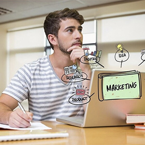 Min-Expertos-Mkt