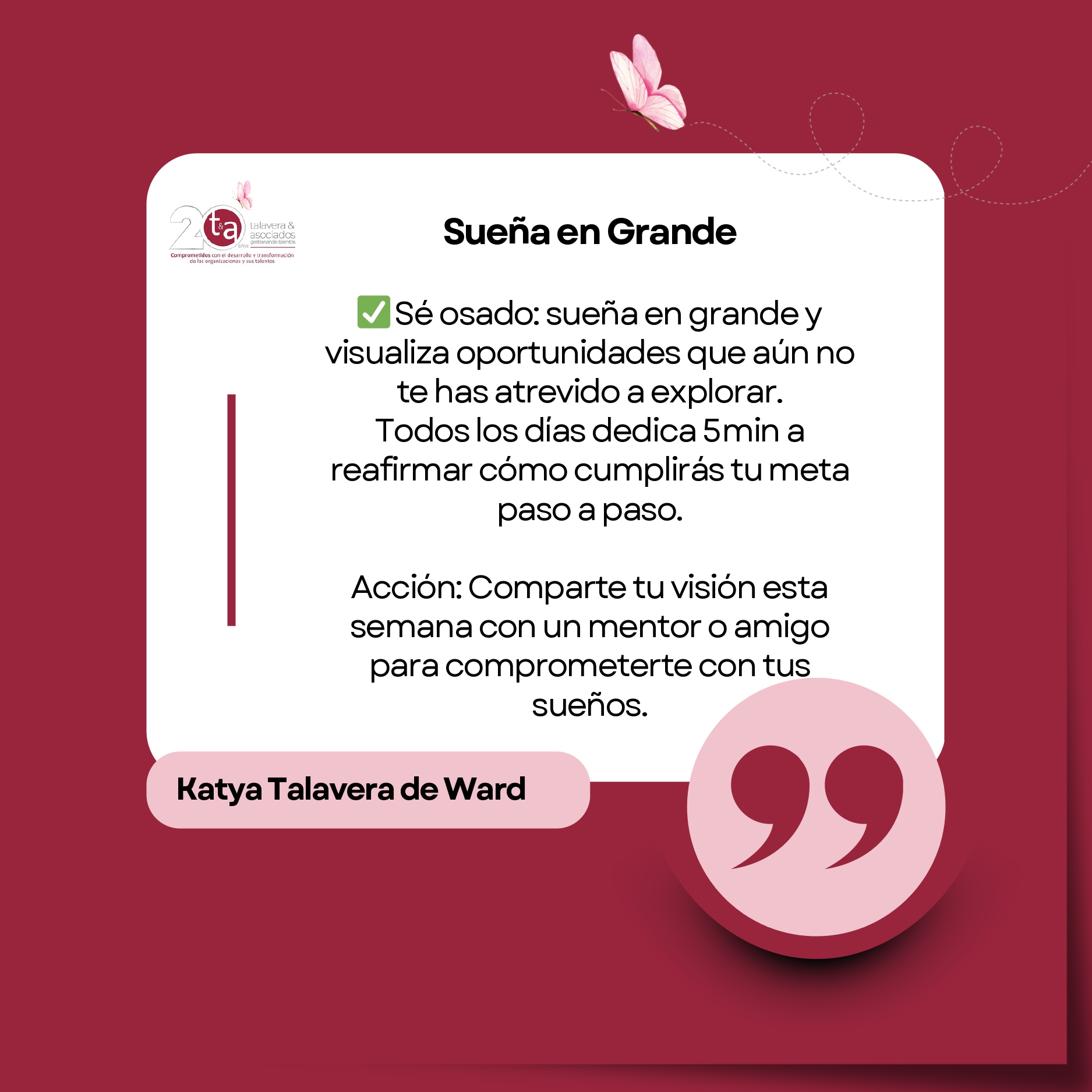 Imagen 4